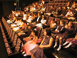 2011美浜ステ客席 014.jpg